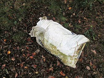 6 dead animals found in Co Mea...